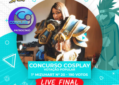Feed Cosplay solo final 01