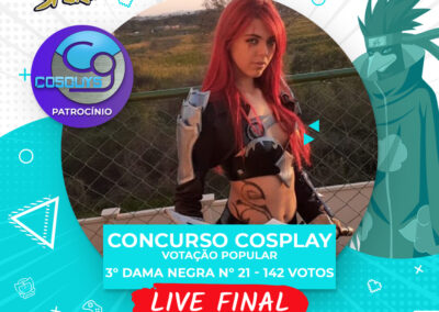 Feed Cosplay solo final 03