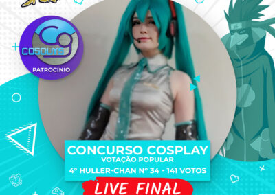 Feed Cosplay solo final 04