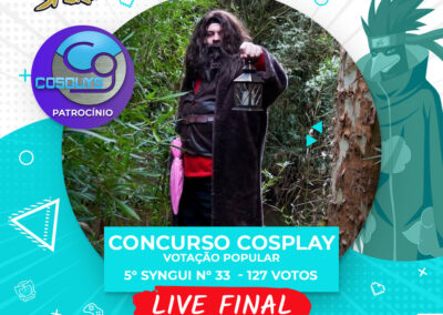 Feed Cosplay solo final 05