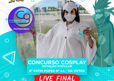 Feed Cosplay solo final 06