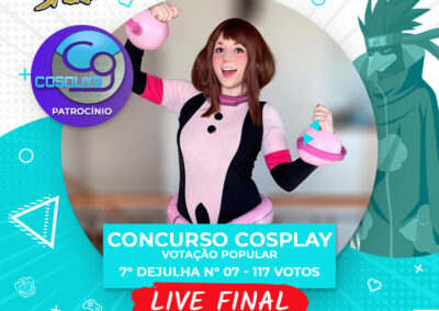 Feed Cosplay solo final 07