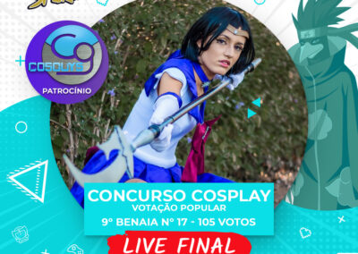 Feed Cosplay solo final 09