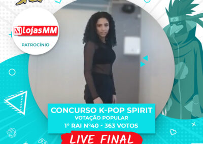 Feed k-pop Popular final 01