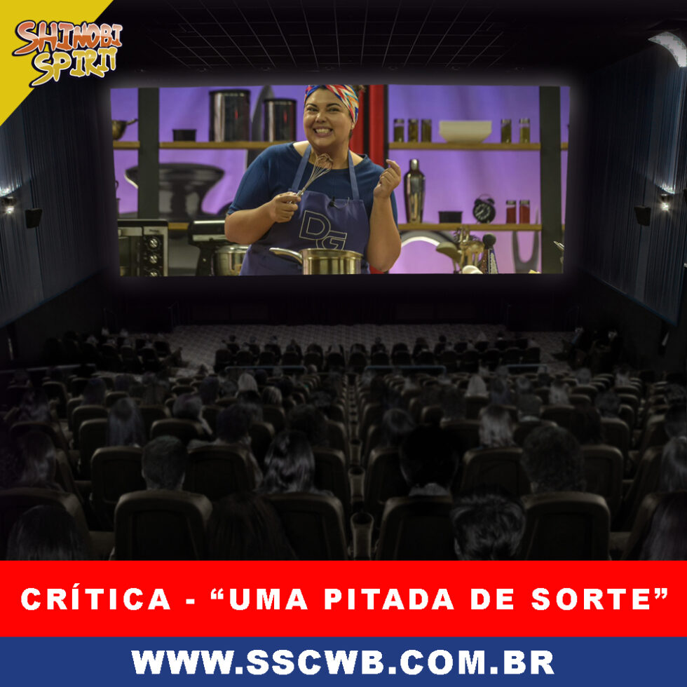 [Crítica] 